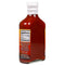 Sauce Crafters Orange Krush The Habanero Sauce Hot Spicy 5.7 Oz Bottle