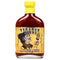 Sauce Crafters Yeranus Berns Sweet & Smokey Red Jalapeno Hot Sauce 5.7 Oz Bottle