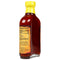Sauce Crafters Yeranus Berns Sweet & Smokey Red Jalapeno Hot Sauce 5.7 Oz Bottle