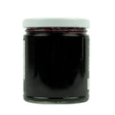 Southern City Flavors Wild Maine Blueberry Champagne Jam All Natural 10 oz