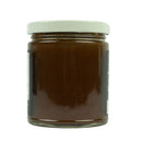 Southern City Flavors Apple Butter All Natural Decadently Rich Flavor 10 Oz