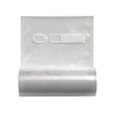 LEM MaxVac 8" x 20' Vacuum Bag Material Rolls 2 Count Air Tight BPA Free 1389