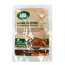 LEM All Natural Hog Casings For Sausage, Brats, Franks Stuff 20-25 Pounds 8 oz