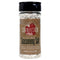 Cornhusker Seasoning Salt All Purpose Beef Pork Chicken 8.25 Oz Bottle 14219