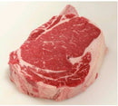 BHB Steak Ribeye Bone-in Fresh Long Bone Prime