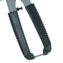 8" Bolt Cutters Mini Compact Size Cutting Rods Bolts Rivets Wire Heavy Duty
