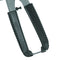 8" Bolt Cutters Mini Compact Size Cutting Rods Bolts Rivets Wire Heavy Duty