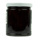 Southern City Flavors Cherry Bourbon Jam Sweet All Natural Small Batch 10 oz