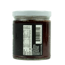 Southern City Flavors Holiday Jam Simple All Natural Fresh Ingredients 10 oz