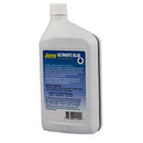 Air Compressor Oil 100% Synthetic 1 QT Quart Jenny Ultimate Blue 105-1209