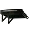 Louisiana Grills Side Shelf Founders Premier Series Black LG800FP LG1200FP 20019