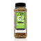 Spiceology Gj Garlic Junkie All Purpose Rub Seasoning 20 Oz Bottle 10163