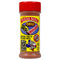 Obie Cue's Texas Soul Taco Chili Enchilada Seasoning Tex-Mex No Salt 3.15 Oz