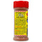 Obie Cue's Texas Soul Taco Chili Enchilada Seasoning Tex-Mex No Salt 3.15 Oz