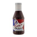 Texas Pepper Jelly Craig's BBQ Sauce 21 Oz Bottle 23584-TexasPepper