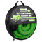 Grip Tools 20' Foot x 7/8" Inch Kinetic Energy Recovery Tow Rope 28818