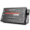 DS18 2 Channel Line Output Hi/Lo Converter Digital Bass Enhancer Car Audio 2CLC