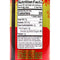 Ivan of the Ozarks BBQ Rub All Purpose Seasoning 4.5 Oz Bottle 30260-Ozarks