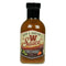 Bear and Burton's 13 oz. Fireshire W Sauce All Natural & Gluten Free  30742