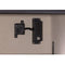 14-Gauge Steel Gen II Cadet 12 Bevel Series Textured Mocha Surelock Security Co.