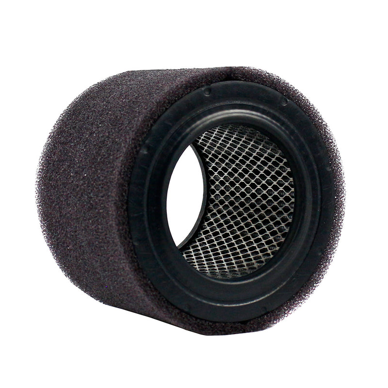 Replacement Polyester Filter Element For Solberg 31P With Pre-Filter 195 Max CFM