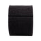 Replacement Polyester Filter Element For Solberg 31P With Pre-Filter 195 Max CFM