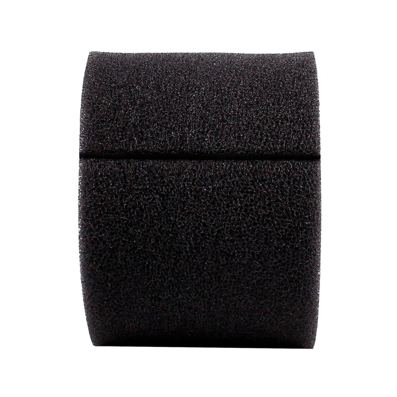 Replacement Polyester Filter Element For Solberg 31P With Pre-Filter 195 Max CFM