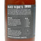 PS Seasoning Memphis King BBQ Sauce Sweet & Tangy Brown Sugar Vinegar 18.6 oz