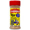 Obie Cue's Steakmaker Grilling Spice Steak Tri-Tip Burgers BBQ Seasoning 4.8 Oz