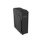 Handgun Safe Slide Quick Access Biometric and Digital Keypad Surelock Security