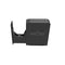 Handgun Safe Slide Quick Access Biometric and Digital Keypad Surelock Security