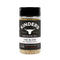 Kinder's The Blend Salt Pepper and Garlic Handcrafted Seasoning No MSG 6.25 oz