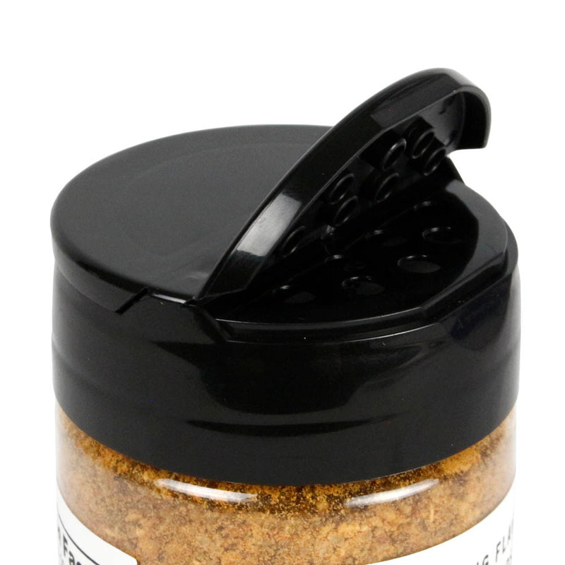 Kinder's The Steak Blend Rub (6.2 oz) | Delivery Near Me