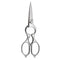 Messermeister Spanish 8" Inch Take Apart Kitchen Scissors MM-215