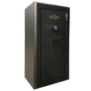 Surelock Security Co. Gun Safe Cascade 24 Textured with E-Lock 55"Hx26"Wx20"D