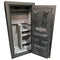 Surelock Security Co. Gun Safe Cascade 24 Textured with E-Lock 55"Hx26"Wx20"D