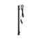 12" Gun Safe Dehumidifier Rod Helps Prevent Rust and Corrosion Surelock Security