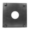 DuraVent 3" Pellet Stove Vent House Shield For Type L Low-Temp System 3PVP-HS