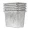Pit Boss Foil Griddle Grease Pan Liners for PB336GS/PB200GS Models 6 Pack 40437
