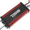 DS18 Mini 4 Channel Waterproof Amplifier 720 Watts Max Hydro Class D Amp NXL-N4