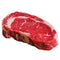 CABBHNP Steak Ribeye Bnls 1\2" tl Prime