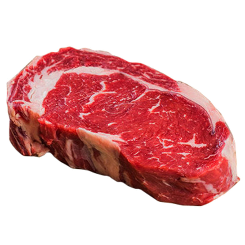 CABBHNP Steak Ribeye Bnls 1\2" tl Prime