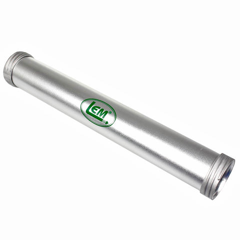 LEM Jerky Cannon