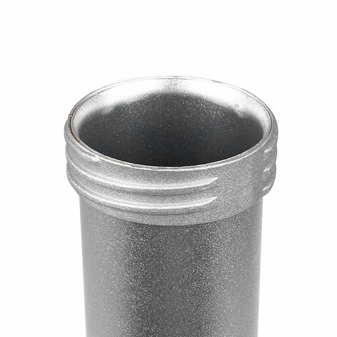 LEM Jerky Cannon - Thumbnail 3