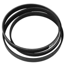 49" Air Compressor Flat Poly V 6 Rib Belt Replacement