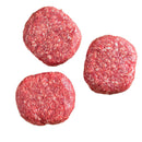 Diamond J Wagyu Ground Beef One Pound