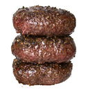 Diamond J Wagyu Ground Beef One Pound