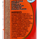 Spice Isle Sauces Tropical Heat Seasoning & Rub BBQ 6.67 Oz Bottle Gluten Free