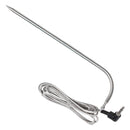 Louisiana Grills 48 Inch Meat Probe Stainless Steel Reads Up to 600 Degrees F
