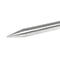 Louisiana Grills 48 Inch Meat Probe Stainless Steel Reads Up to 600 Degrees F